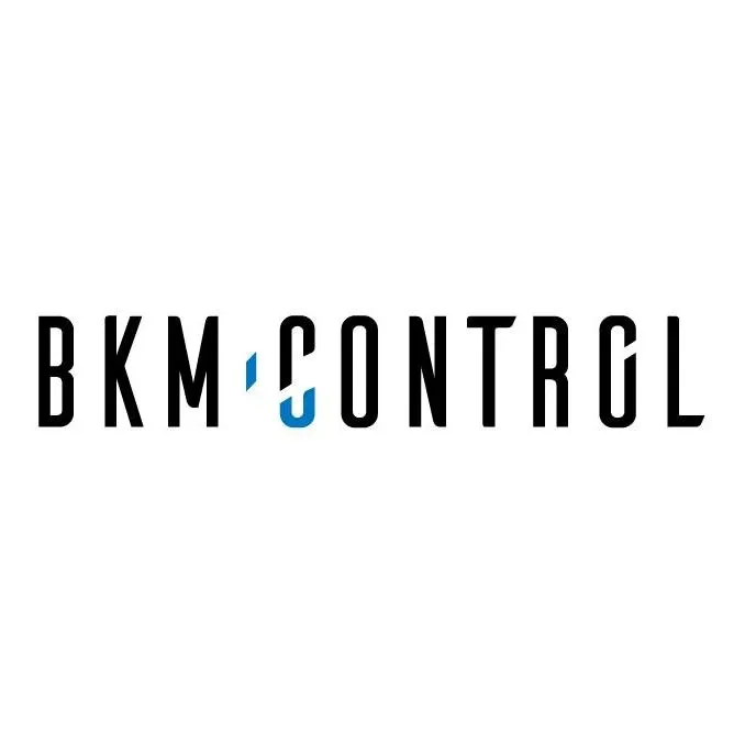 BKM Control sp. z o.o.