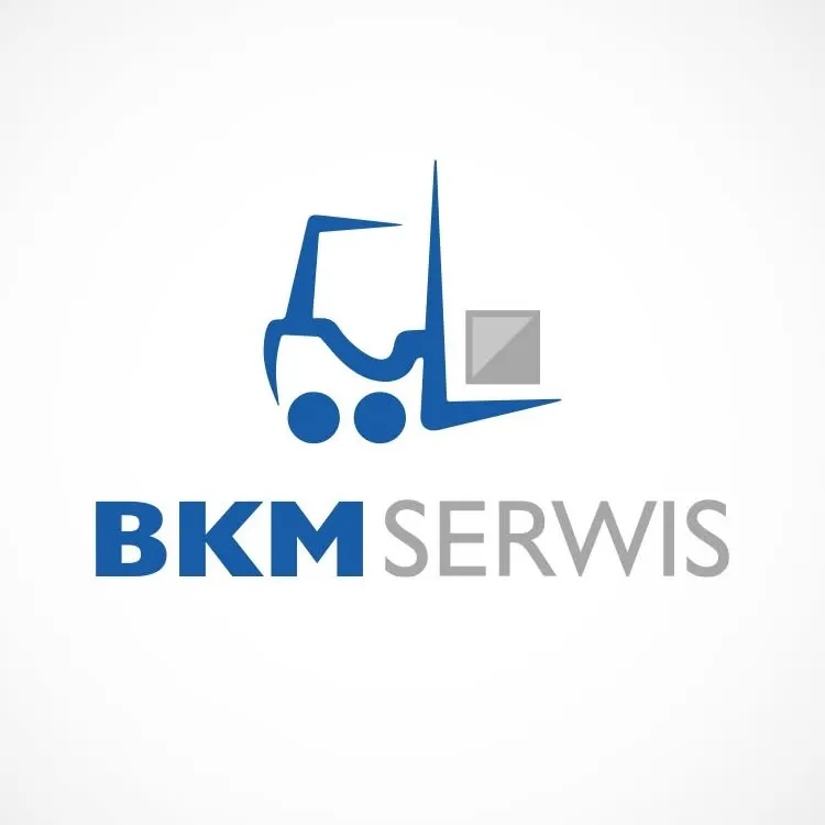 BKM Serwis sp. z o.o.