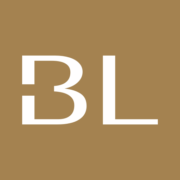 BL Development sp. z o.o. + limited partnership