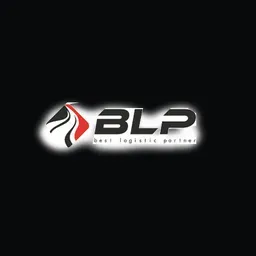 BLP sp. z o.o.