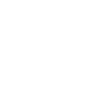 BLS sp. z o.o.