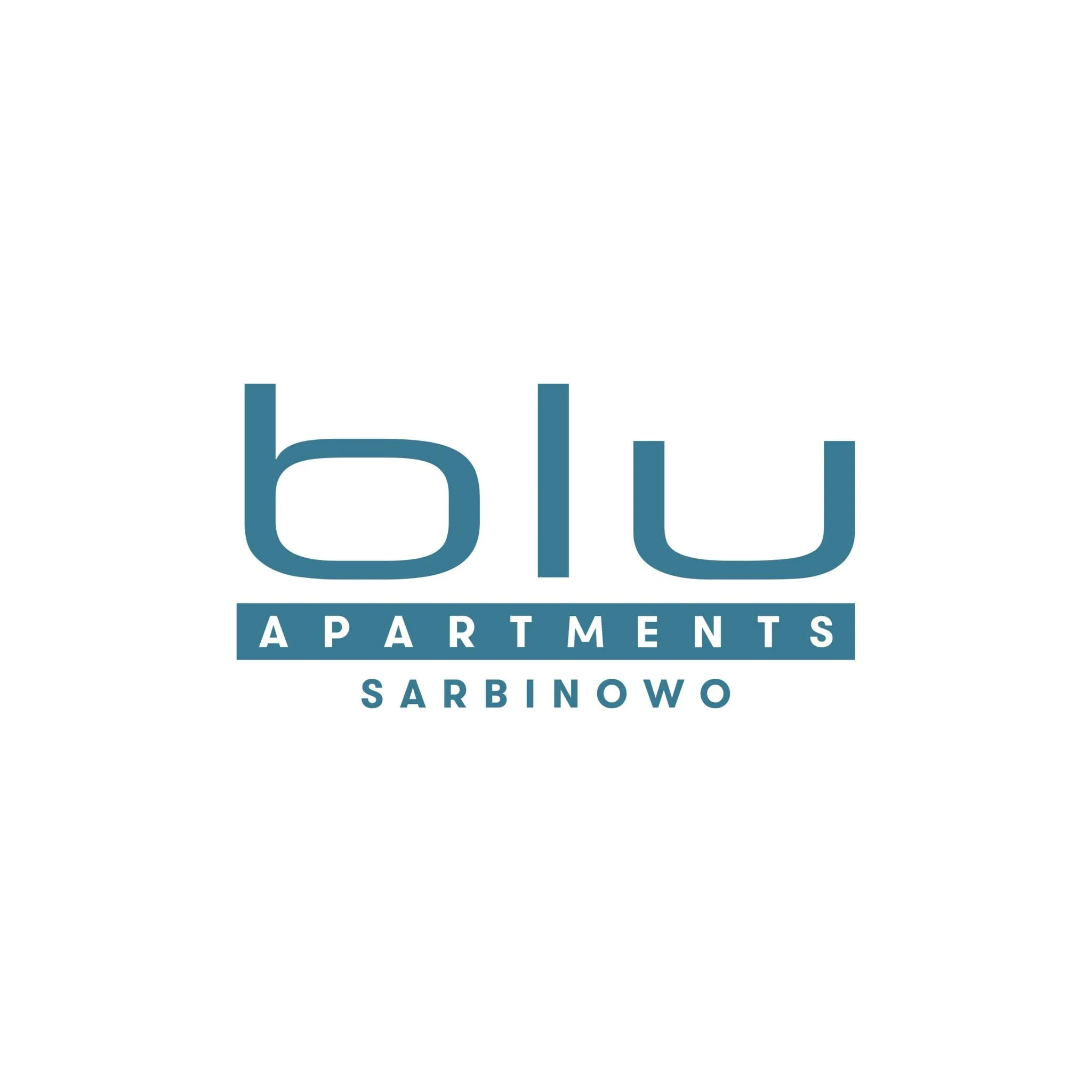 BLU Apartments sp. z o.o.