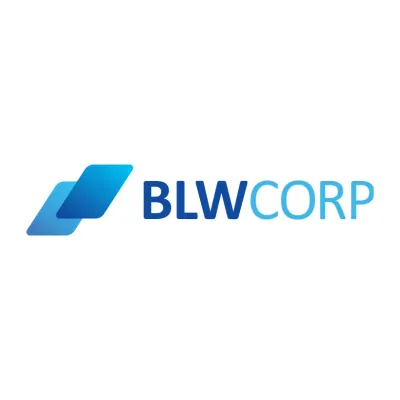 BLW Corp sp. z o.o.