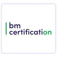 BM Certification Polska sp. z o.o.