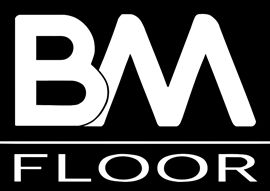 BM Floor sp. z o.o.