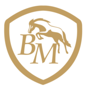 BM Horse sp. z o.o.