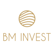 BM Invest sp. z o.o.