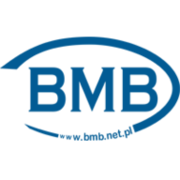 BMB sp. z o.o.