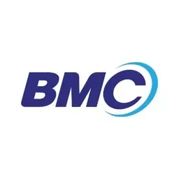 BMC Poland sp. z o.o.