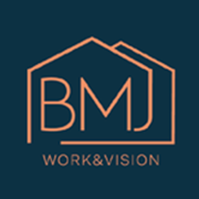 BMJ Work&Vision sp. z o.o.