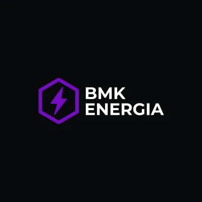 BMK Energia sp. z o.o.