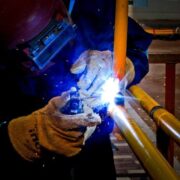 BMR Weld sp. z o.o.