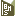 BMS Nieruchomości