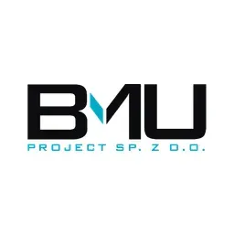 BMU Project sp. z o.o.