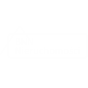 BNN sp. z o.o.