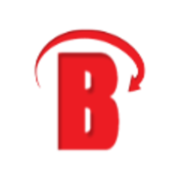 BNR Polska sp. z o.o.