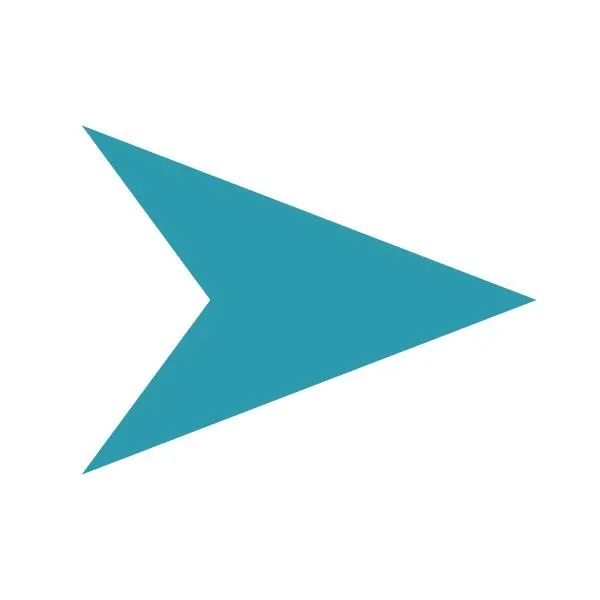 BNY Mellon (Poland)