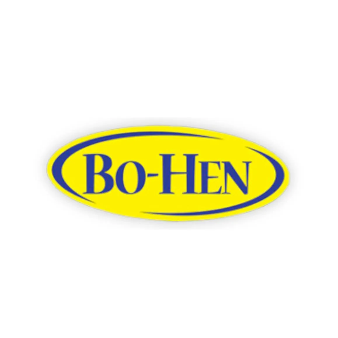 BO-HEN sp. z o.o.