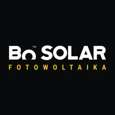 BO Solar sp. z o.o.