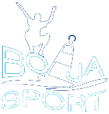 BOJA Sport sp. z o.o.