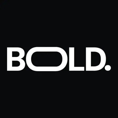 BOLD Media sp. z o.o.
