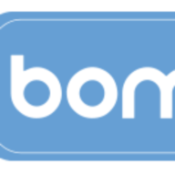 BOME sp. z o.o.