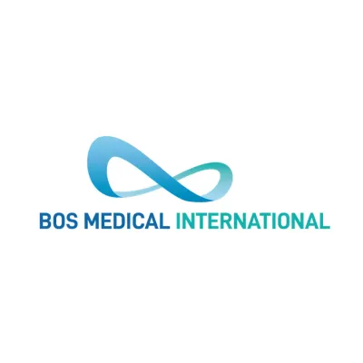 BOS Medical International sp. z o.o.
