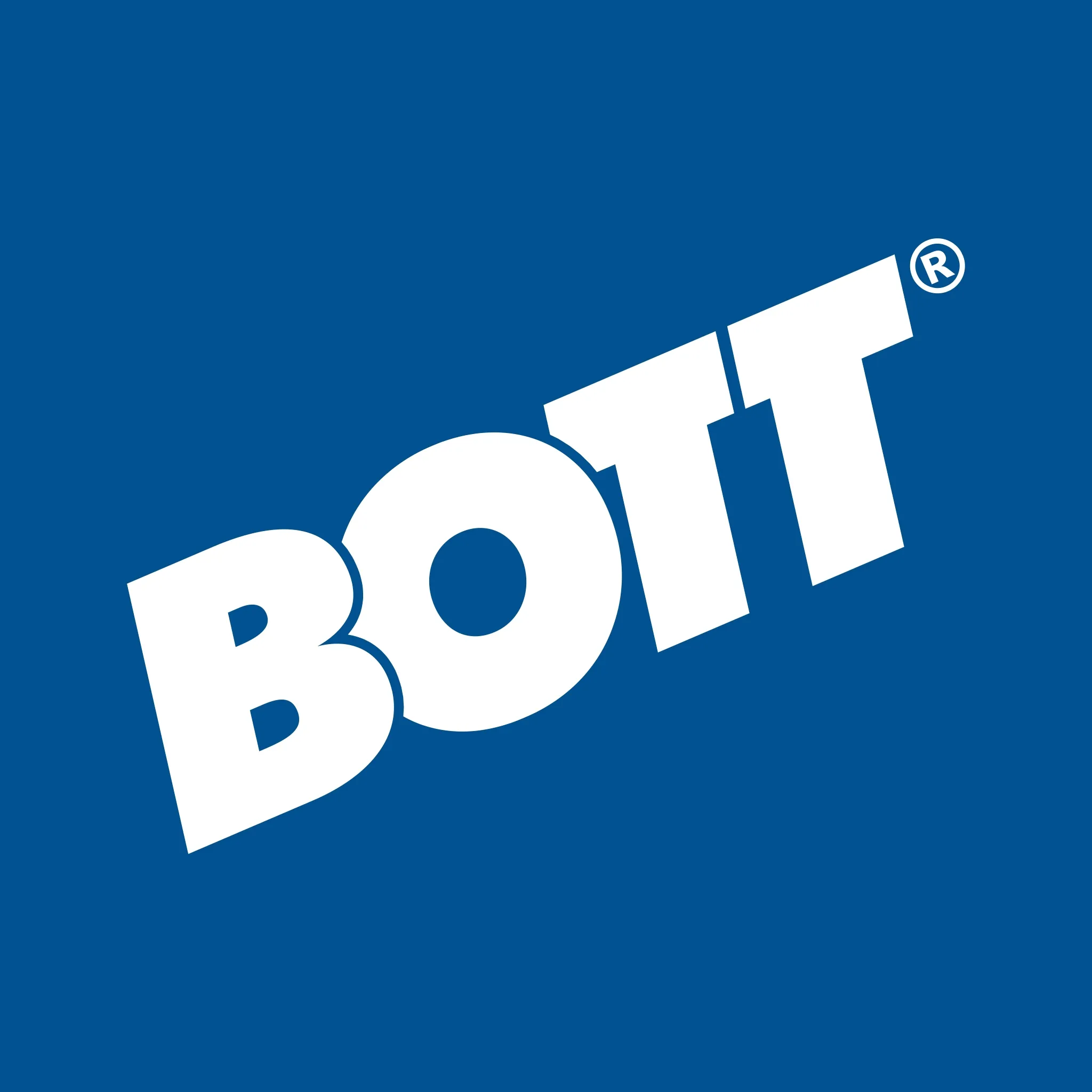 BOTT sp. z o.o.