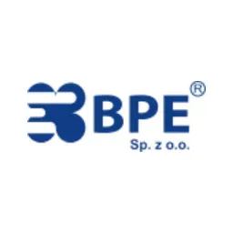 BPE sp. z o.o.