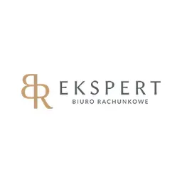 BR Ekspert.Pl sp. z o.o.