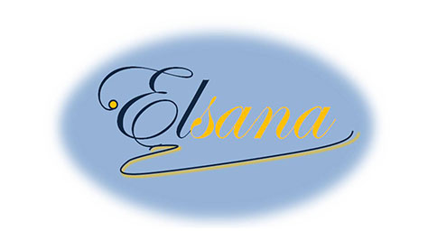 BR Elsana sp. z o.o.