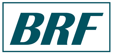 BRF Nuova sp. z o.o.
