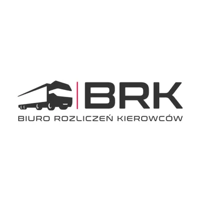 BRK sp. z o.o.