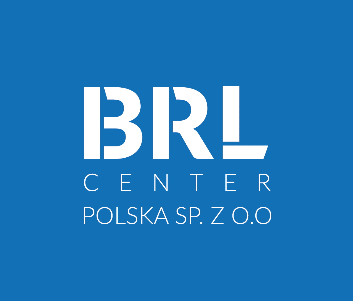 BRL Center - Polska