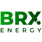 BRX Energy sp. z o.o.