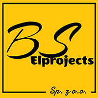 BS Elprojects sp. z o.o.