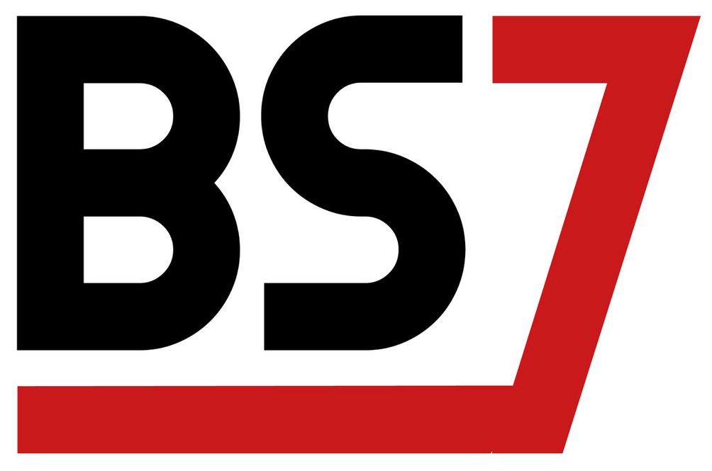 BS7 sp. z o.o.