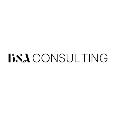 BSA Consulting sp. z o.o.