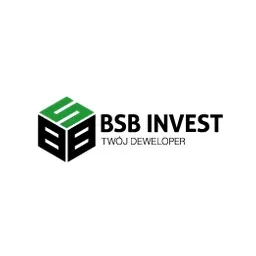 BSB Invest sp. z o.o.