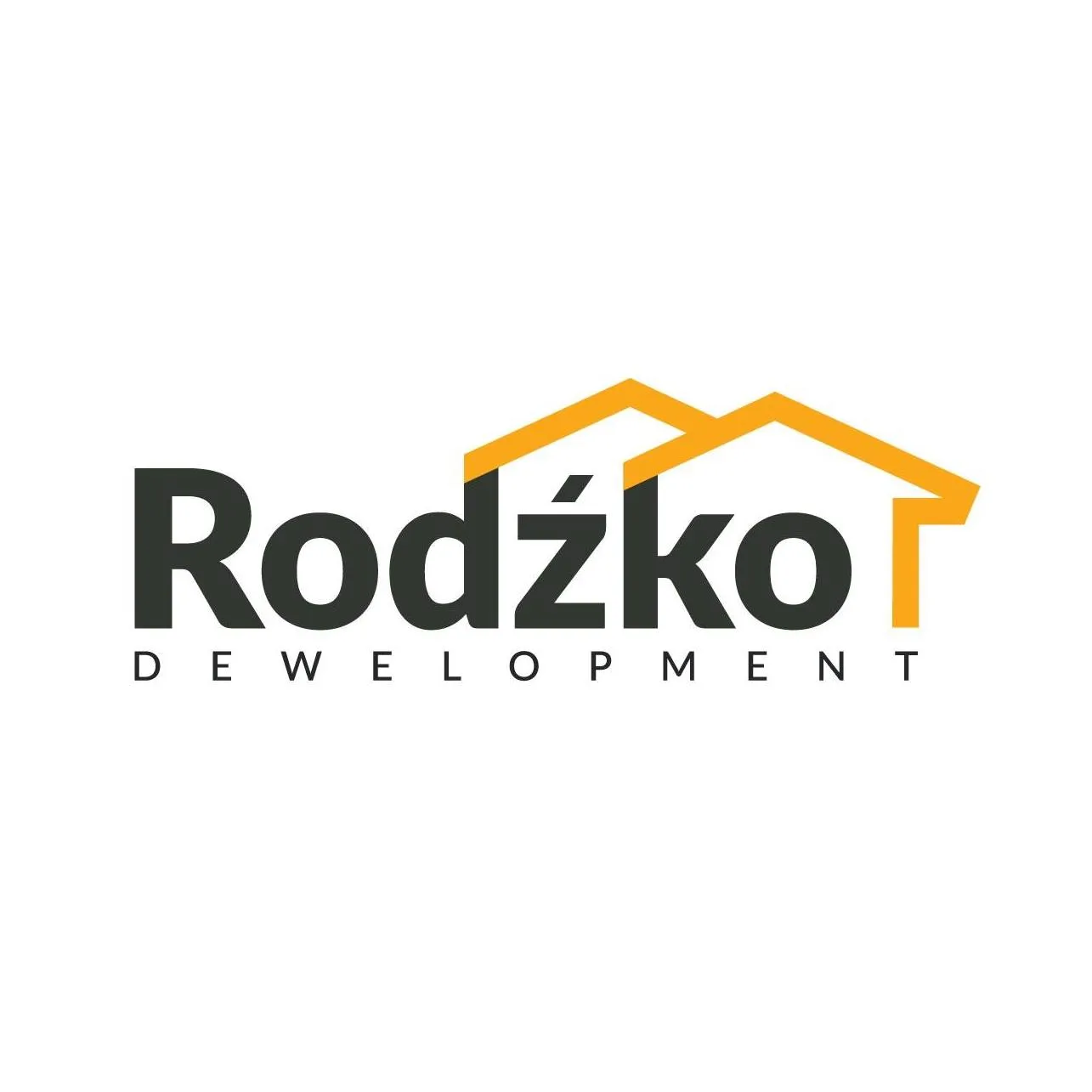 BSC Rodźko Dewelopment sp. z o.o. + limited partnership