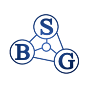 BSG sp. z o.o.