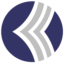BSK Return