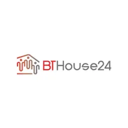 BT House 24 sp. z o.o.