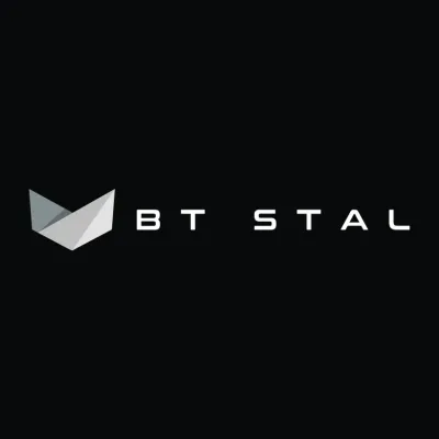 BT Stal sp. z o.o.
