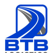 BTB Logistics sp. z o.o.