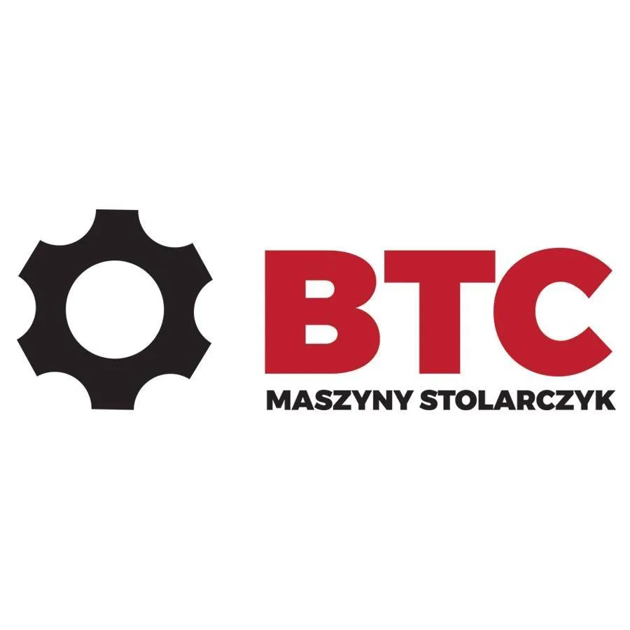BTC Maszyny