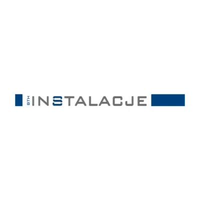 BTH Instalacje sp. z o.o.
