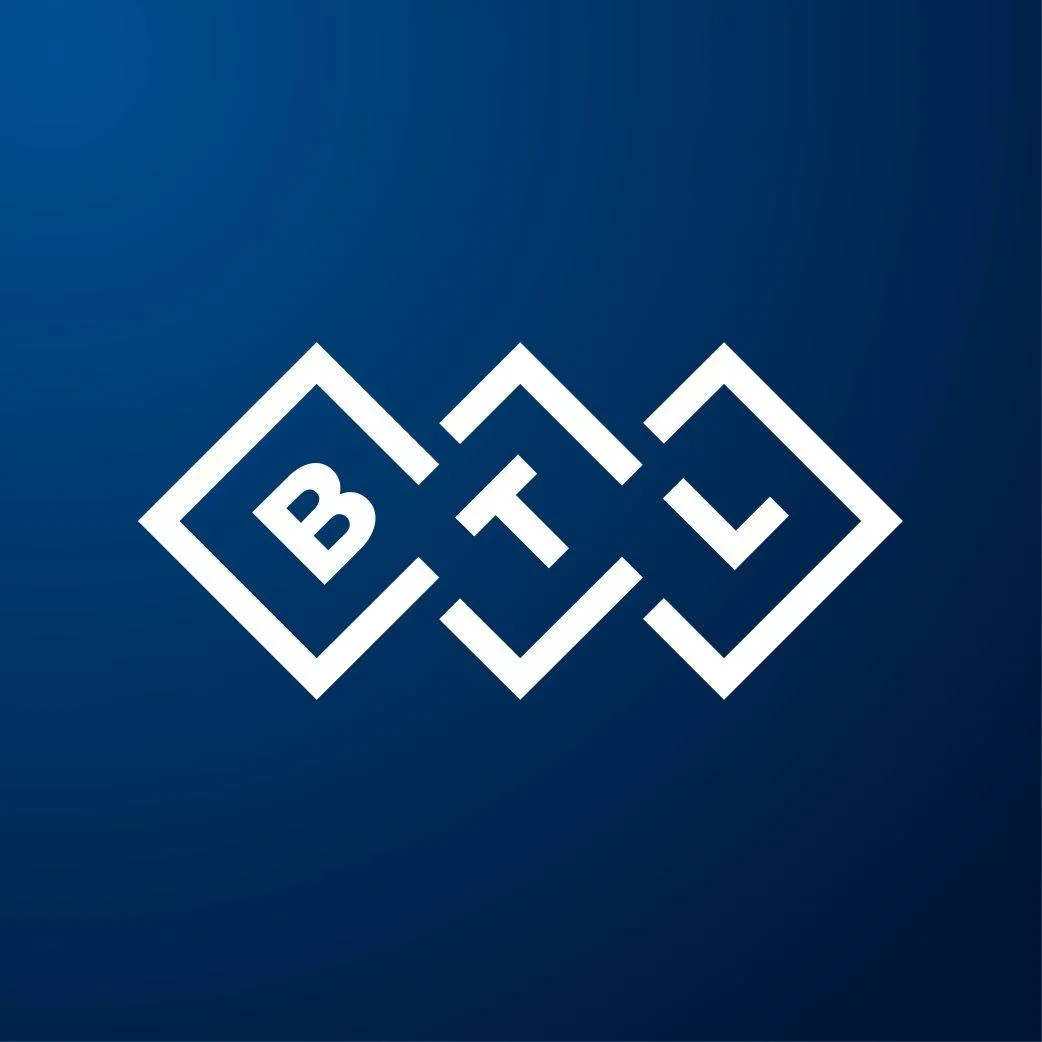 BTL Polska