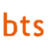 BTS Lingua sp. z o.o.