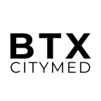 BTX Citymed sp. z o.o.